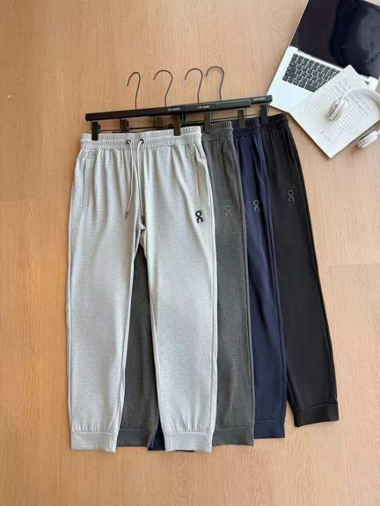 Picture of Other Long Pant _SKUONM-2XL8qx2915725